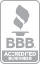 Better Business Bureau