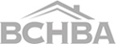 Brown County Home Builders Association