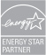 Energy Star